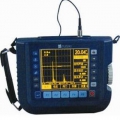 北京时代TUD280数字超声波探伤仪